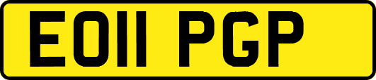 EO11PGP