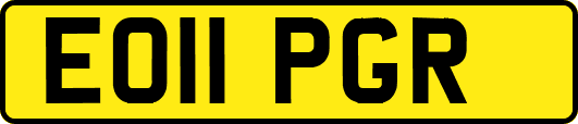 EO11PGR
