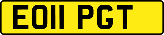 EO11PGT