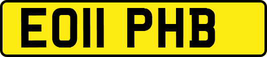 EO11PHB