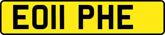 EO11PHE
