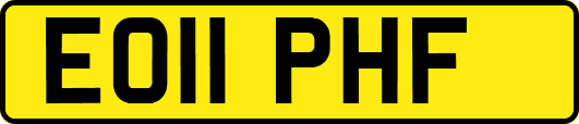 EO11PHF