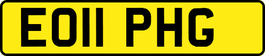 EO11PHG