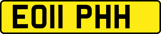 EO11PHH
