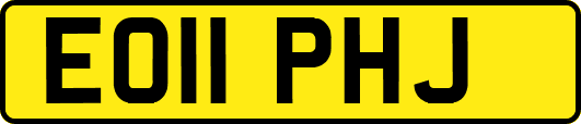 EO11PHJ
