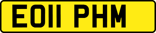 EO11PHM