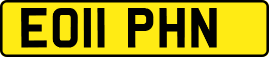 EO11PHN