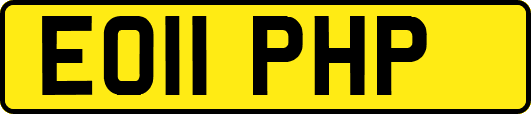 EO11PHP