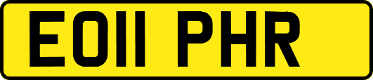 EO11PHR