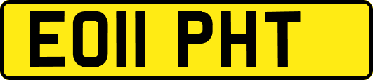 EO11PHT