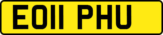 EO11PHU