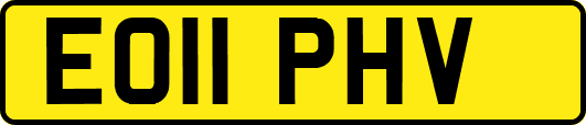 EO11PHV