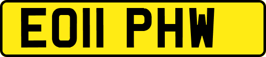 EO11PHW