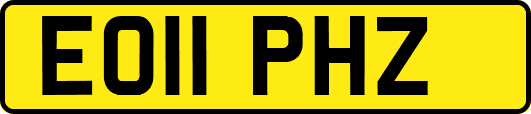 EO11PHZ