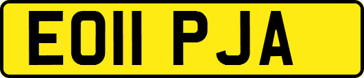 EO11PJA