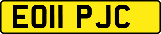 EO11PJC
