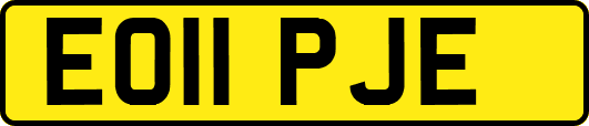 EO11PJE