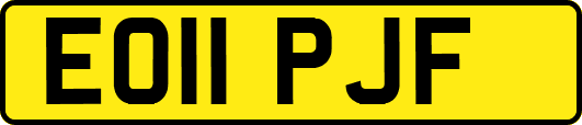 EO11PJF