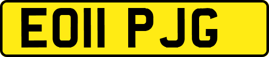 EO11PJG