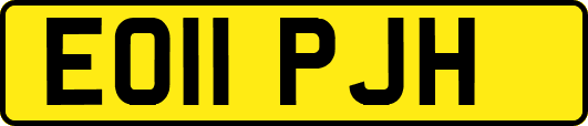 EO11PJH