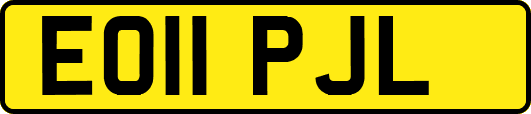 EO11PJL