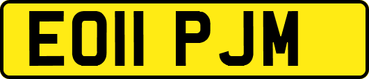 EO11PJM