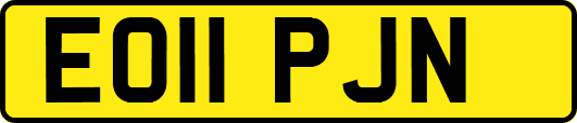 EO11PJN