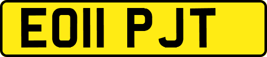EO11PJT