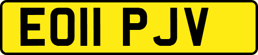 EO11PJV