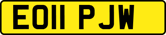 EO11PJW
