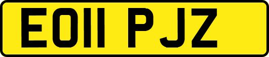 EO11PJZ