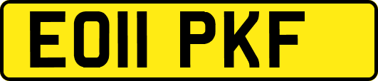 EO11PKF