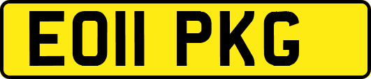 EO11PKG