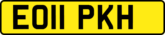 EO11PKH