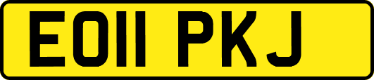 EO11PKJ