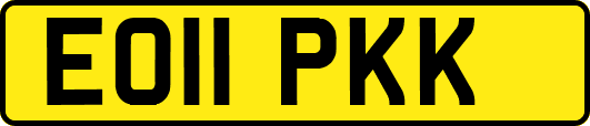 EO11PKK