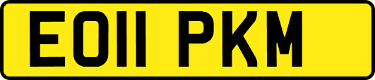 EO11PKM