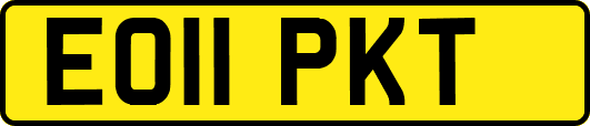 EO11PKT