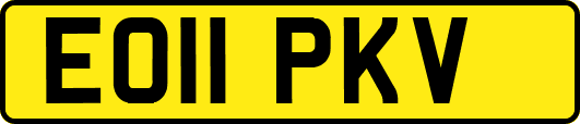EO11PKV