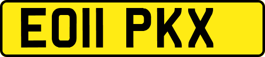 EO11PKX