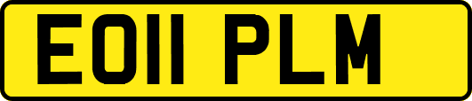 EO11PLM