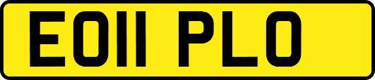 EO11PLO