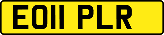 EO11PLR