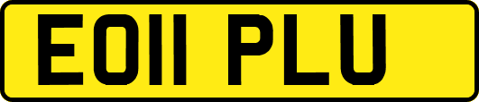EO11PLU