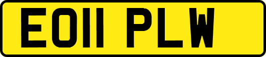 EO11PLW
