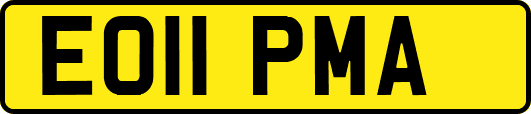 EO11PMA