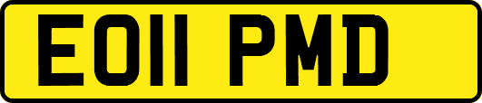 EO11PMD