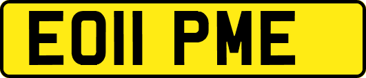 EO11PME