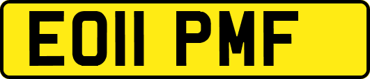 EO11PMF