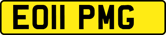 EO11PMG